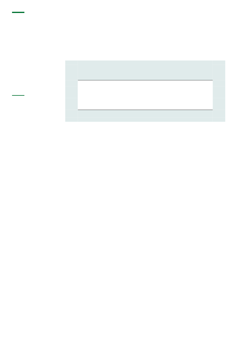 887473_0033.png