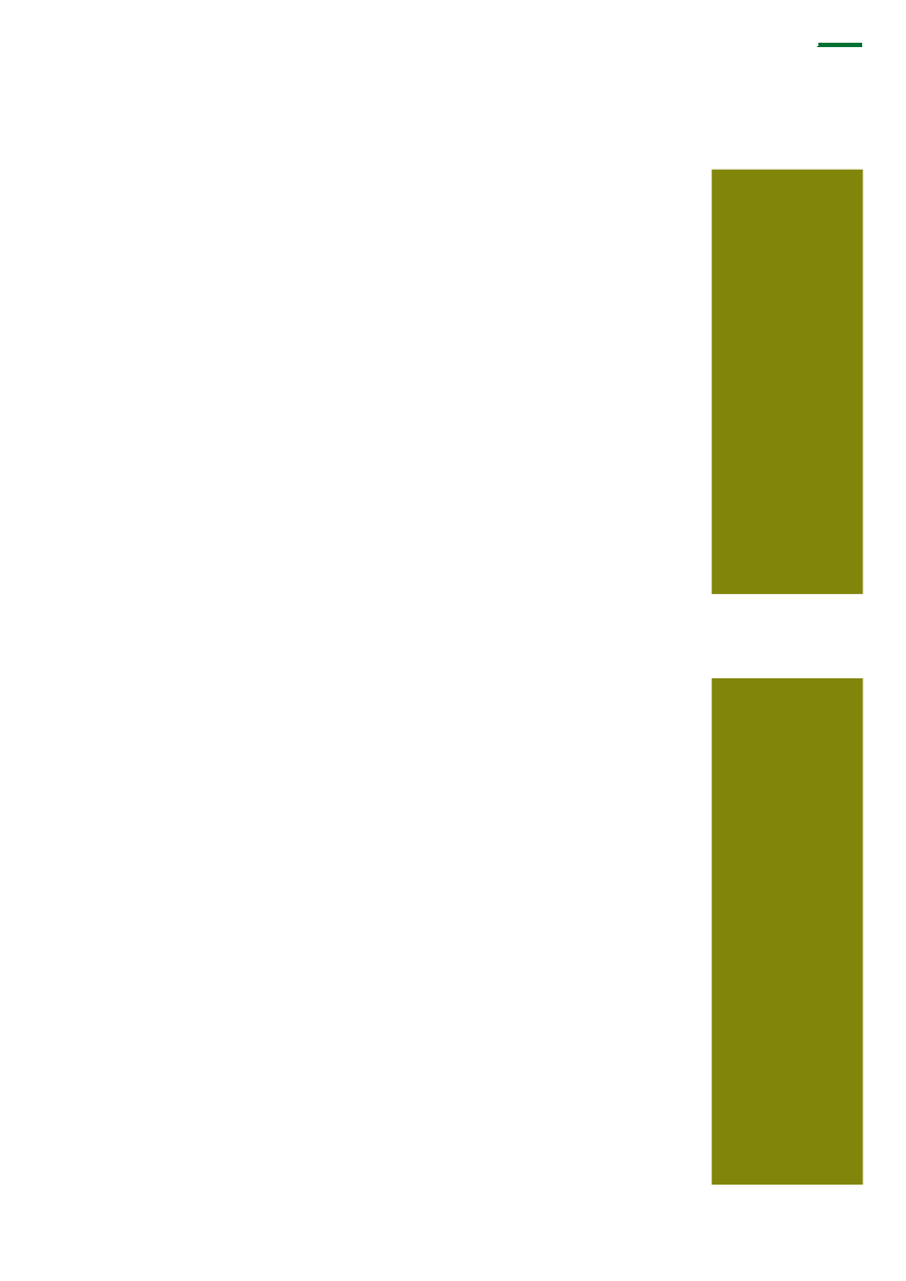 887473_0034.png