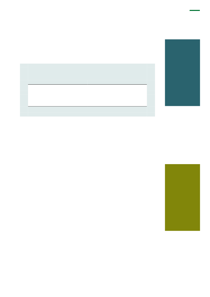 887473_0036.png