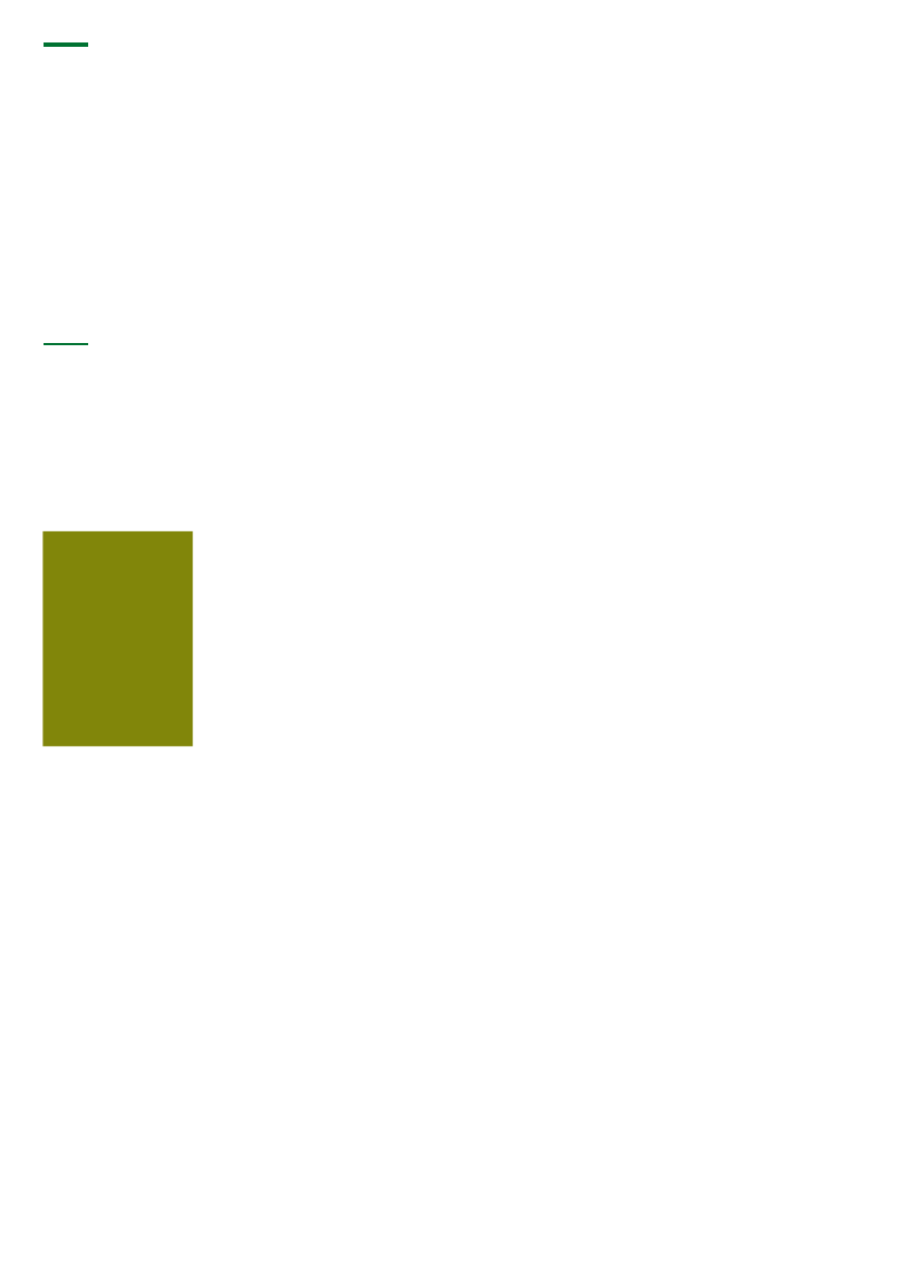 887473_0037.png