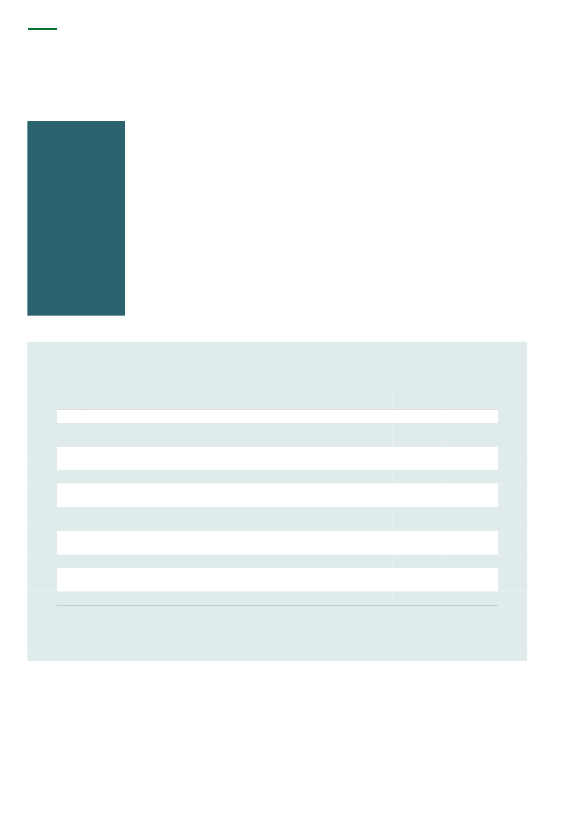 887473_0039.png