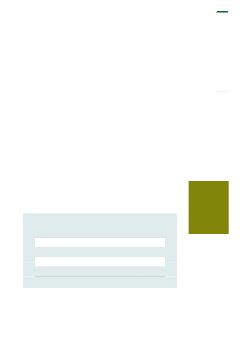 887473_0042.png