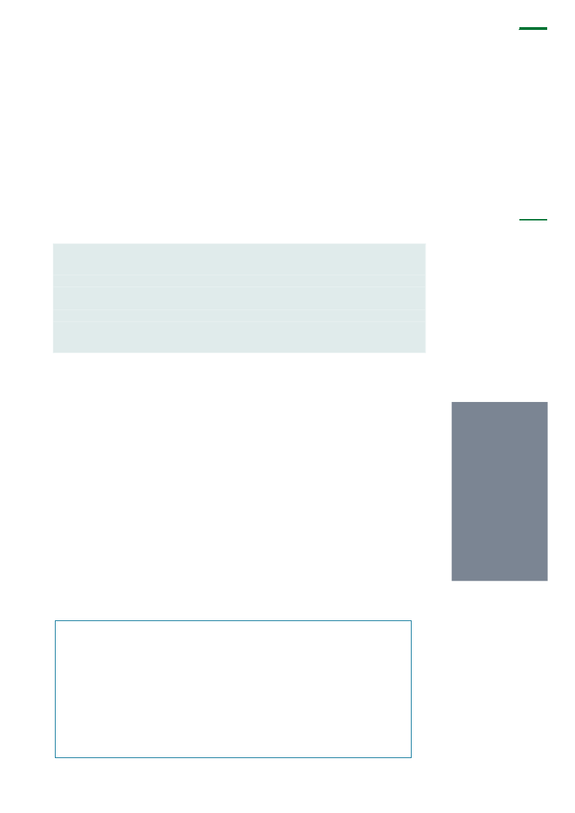 887473_0044.png