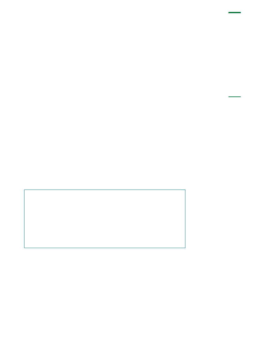 887473_0046.png