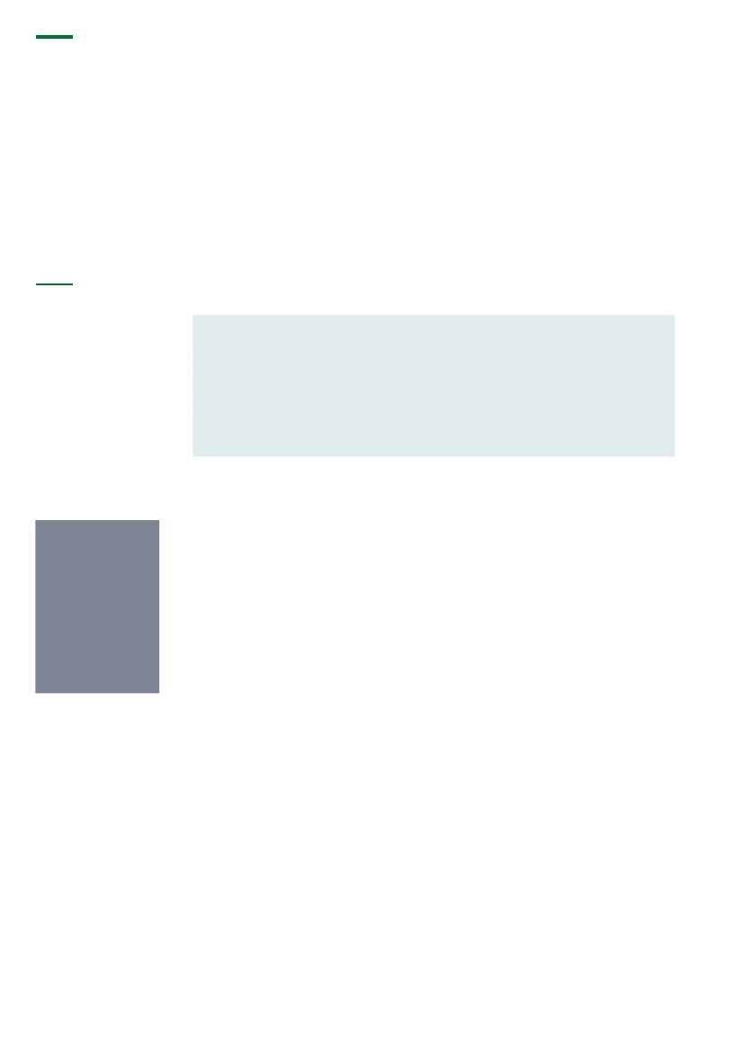 887473_0049.png