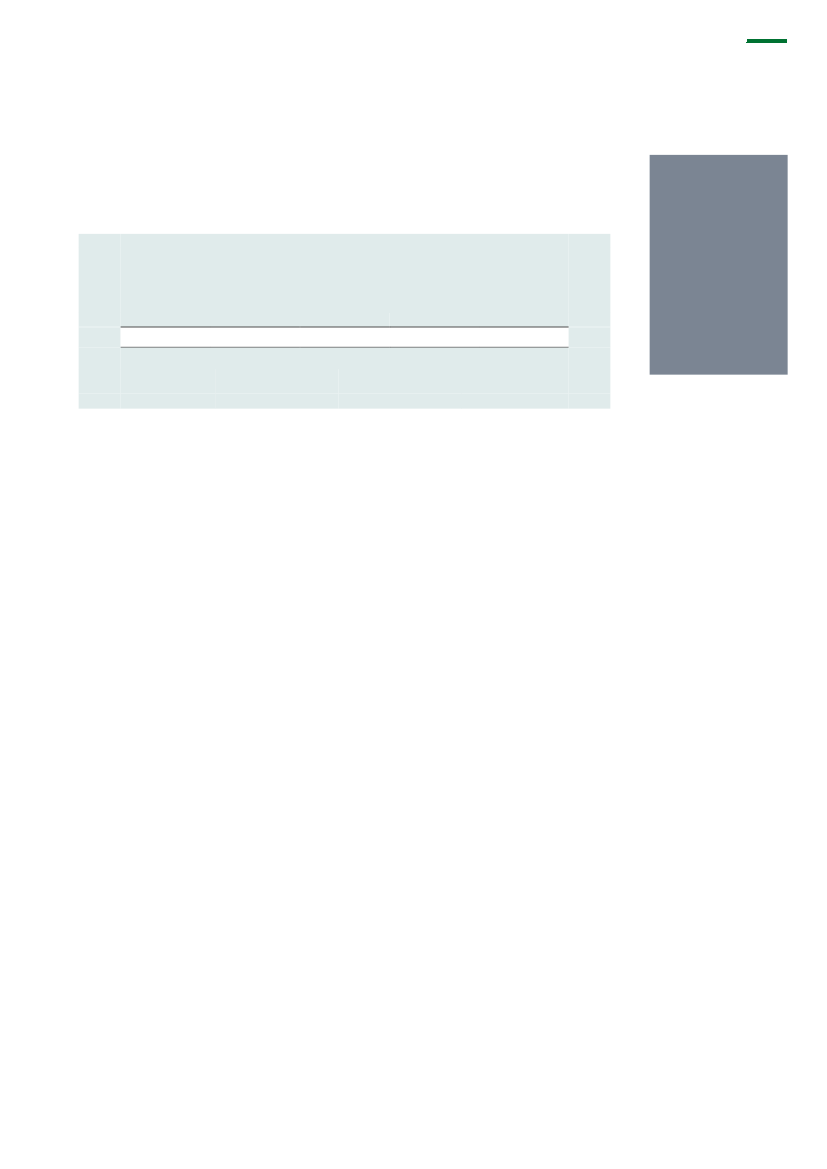 887473_0050.png