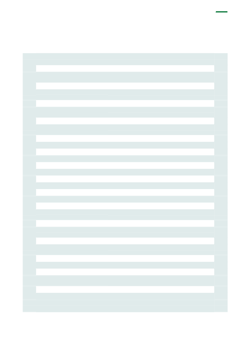 887473_0054.png