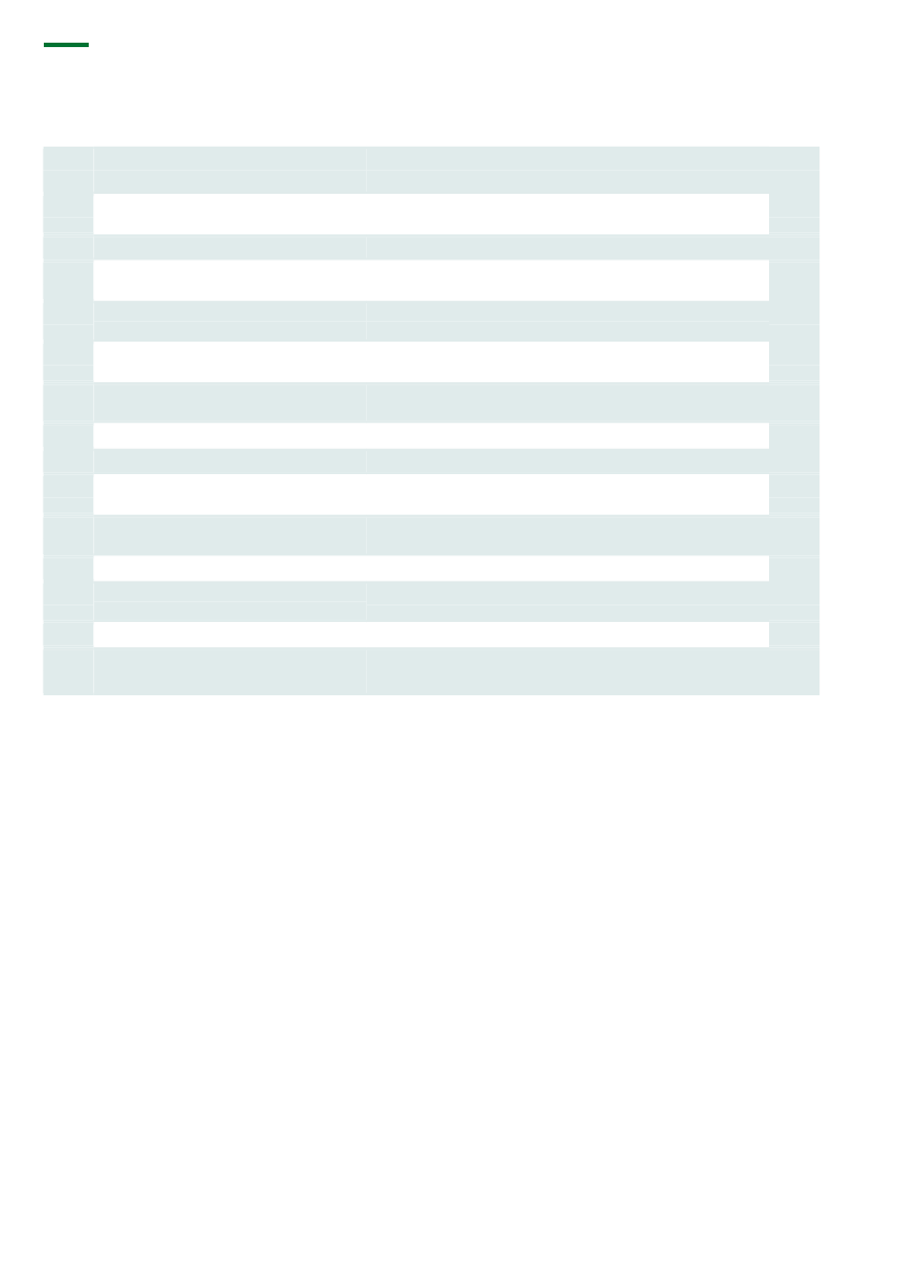 887473_0055.png