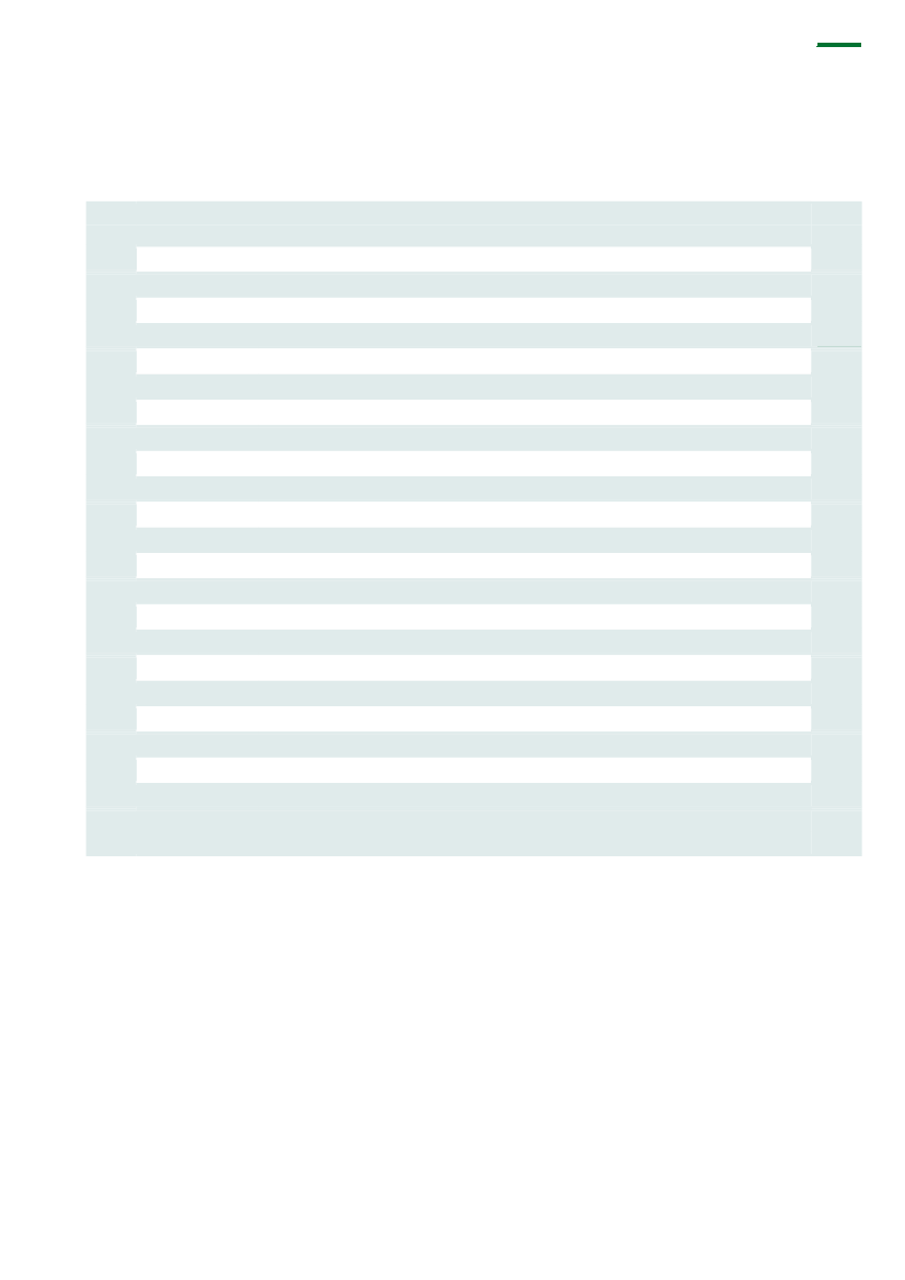 887473_0056.png