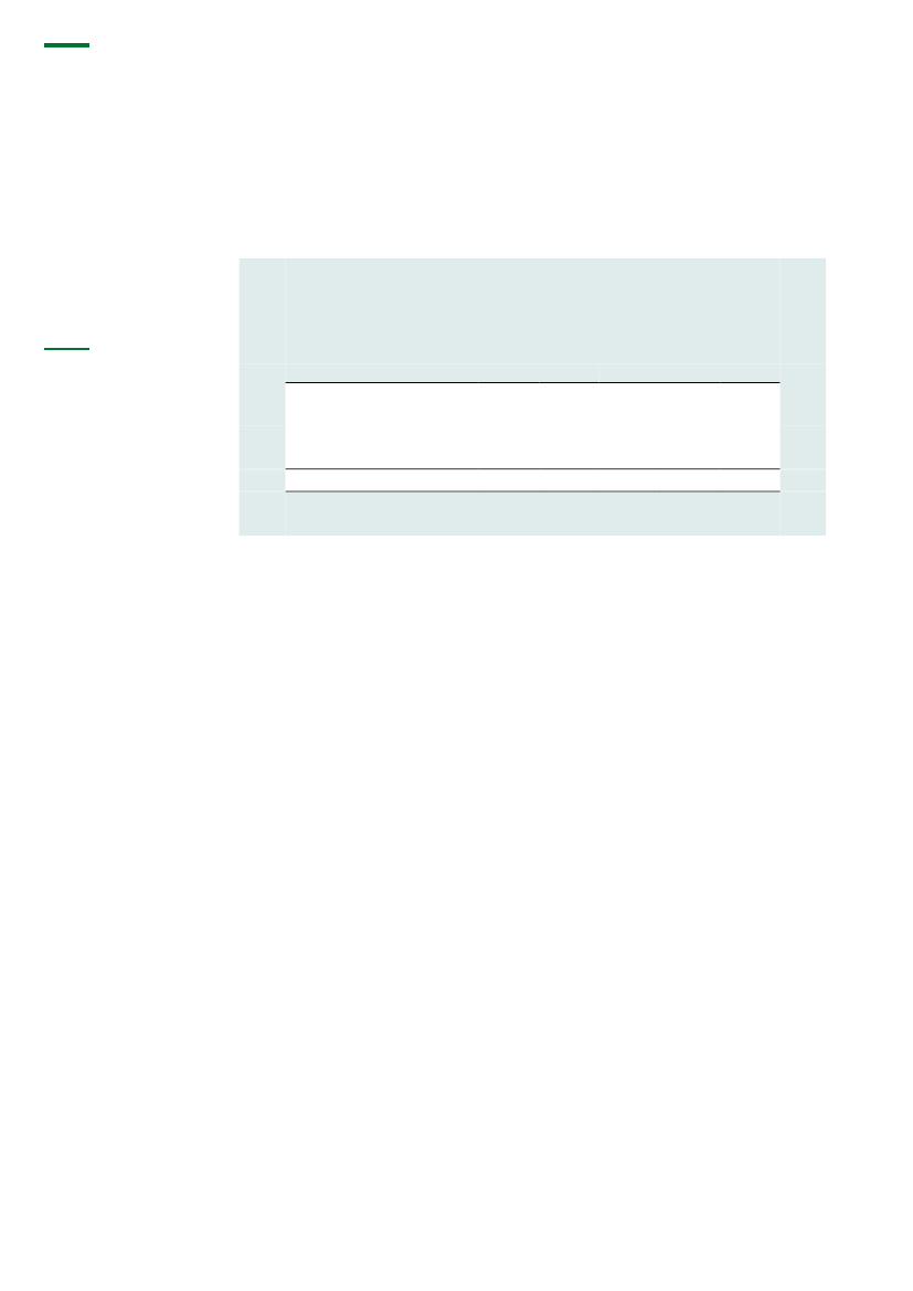 887477_0029.png