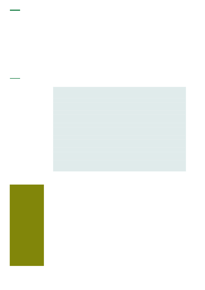 887477_0033.png
