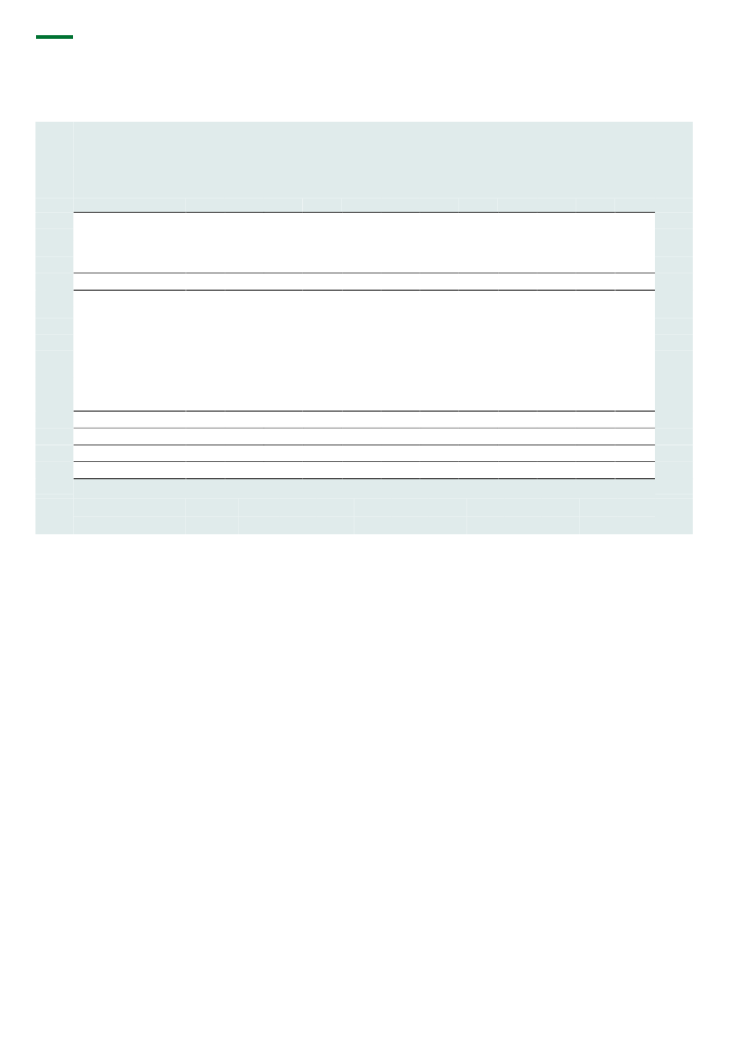 887477_0045.png