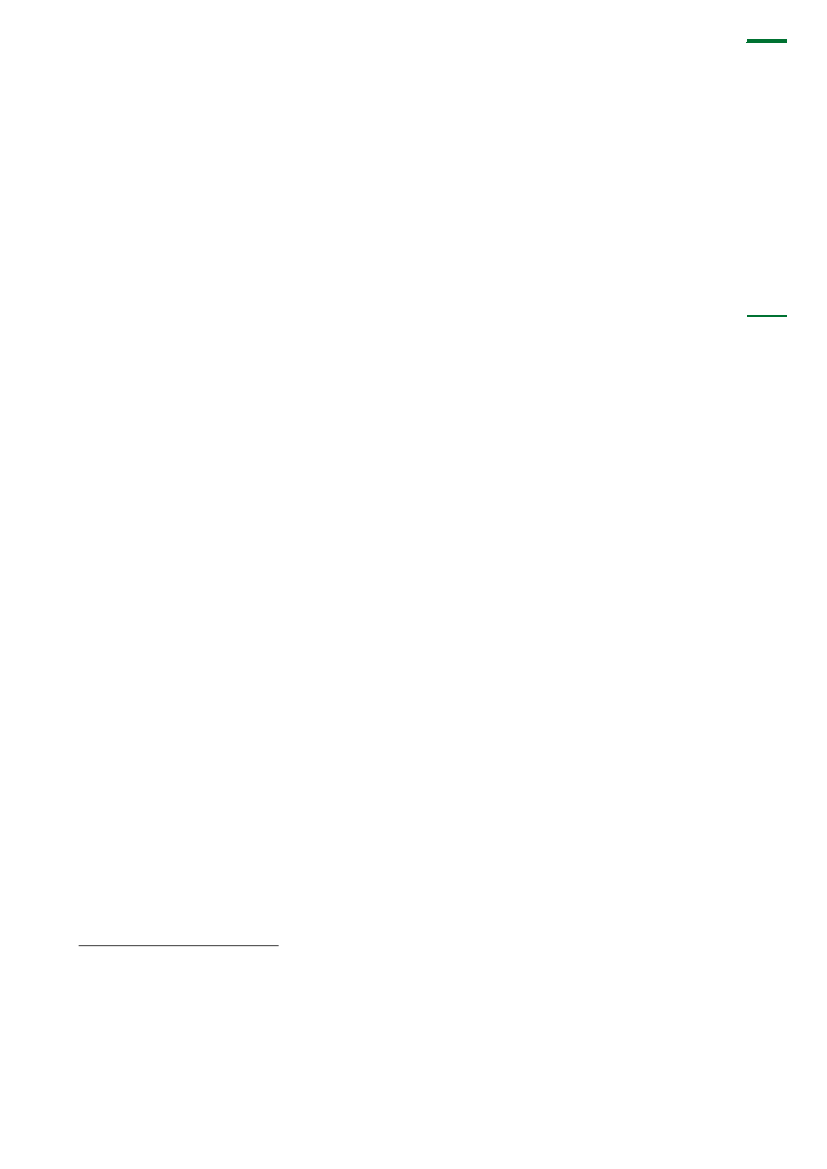 887477_0050.png
