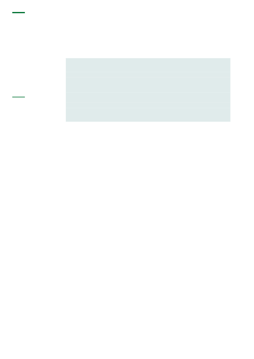 888105_0029.png