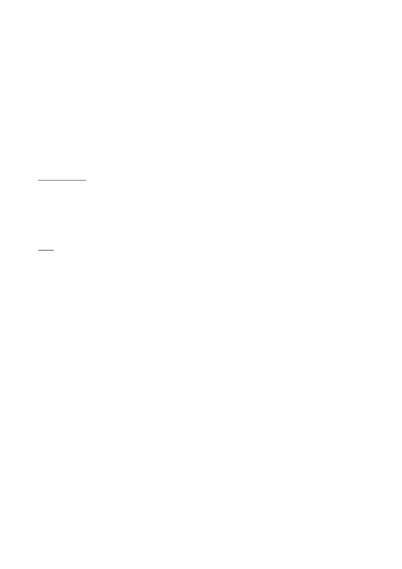 889358_0001.png