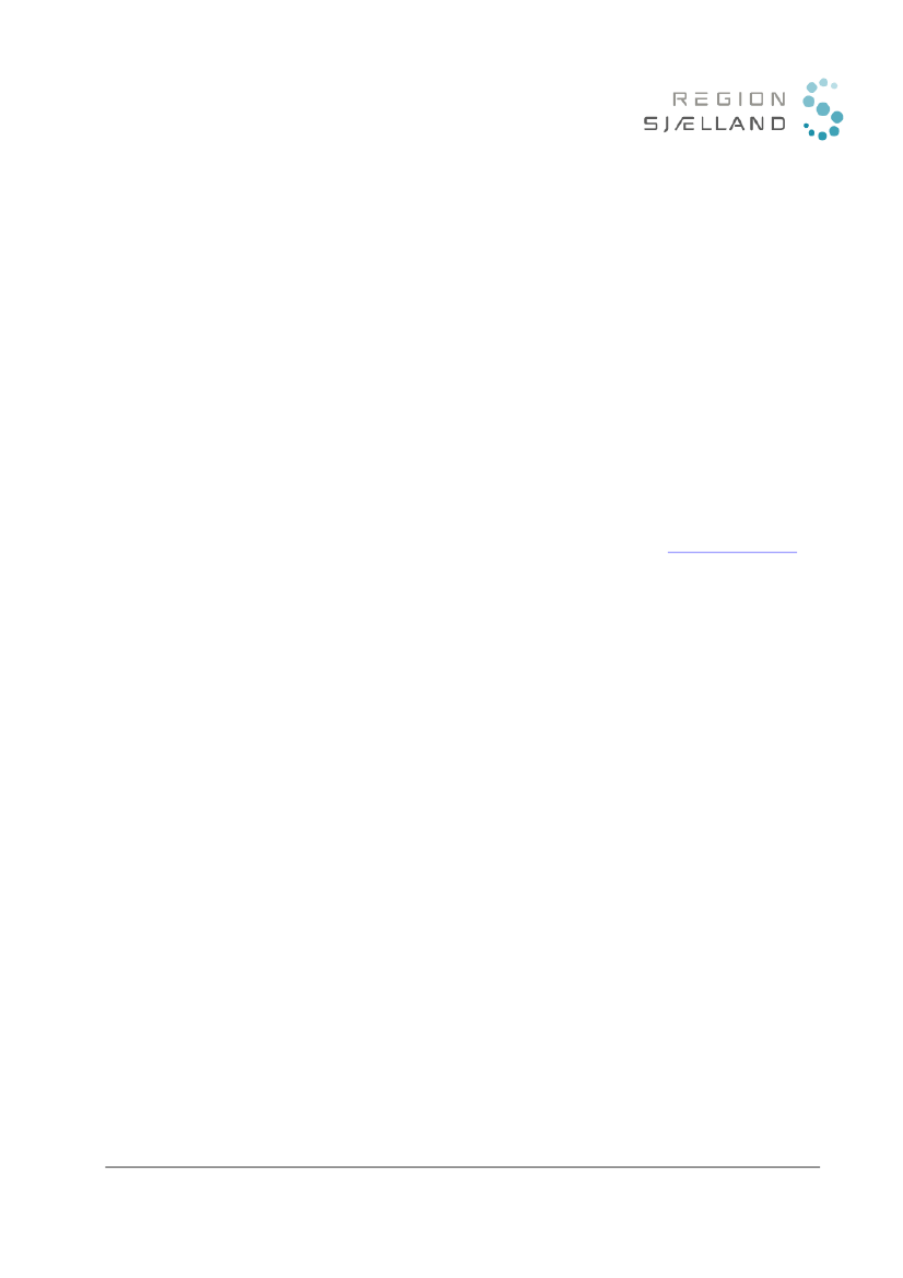 889438_0001.png