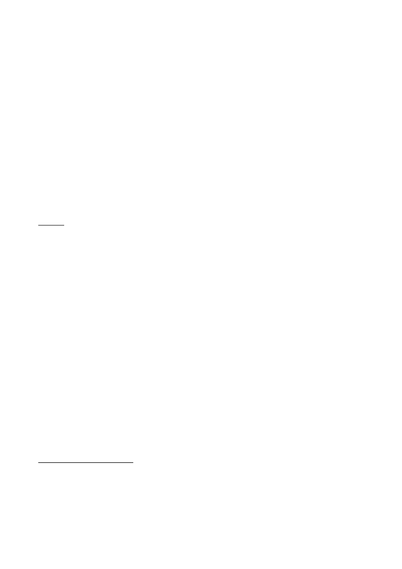 889441_0005.png