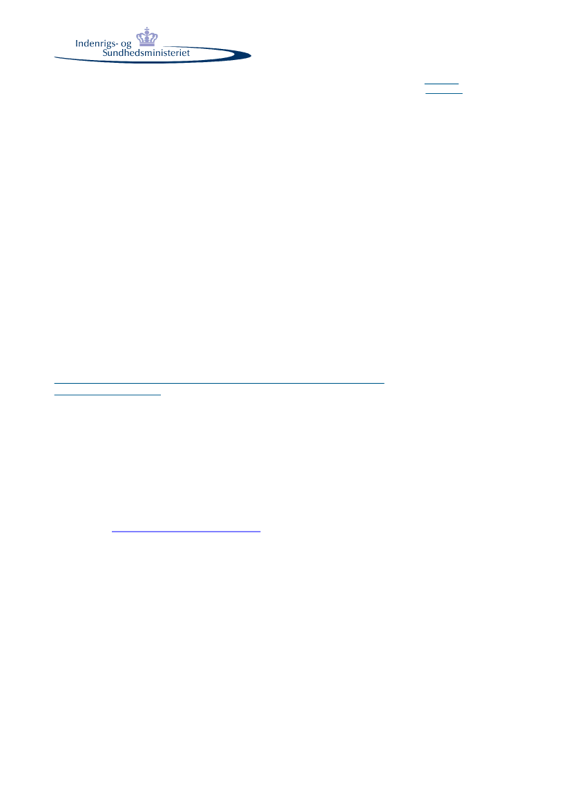 889602_0001.png