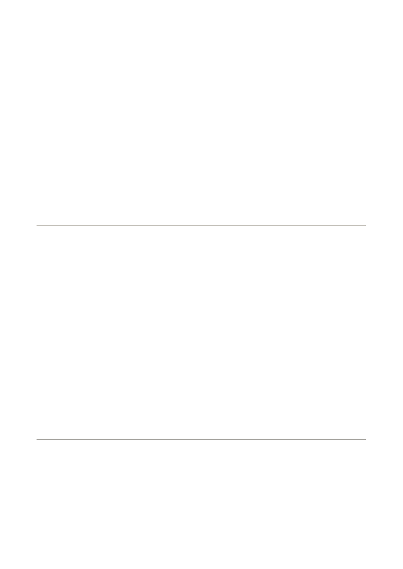889729_0001.png