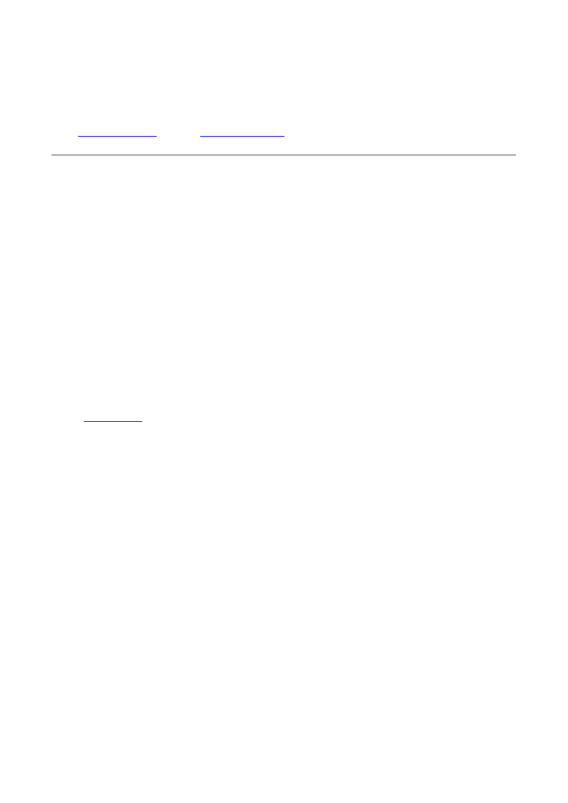 889729_0002.png