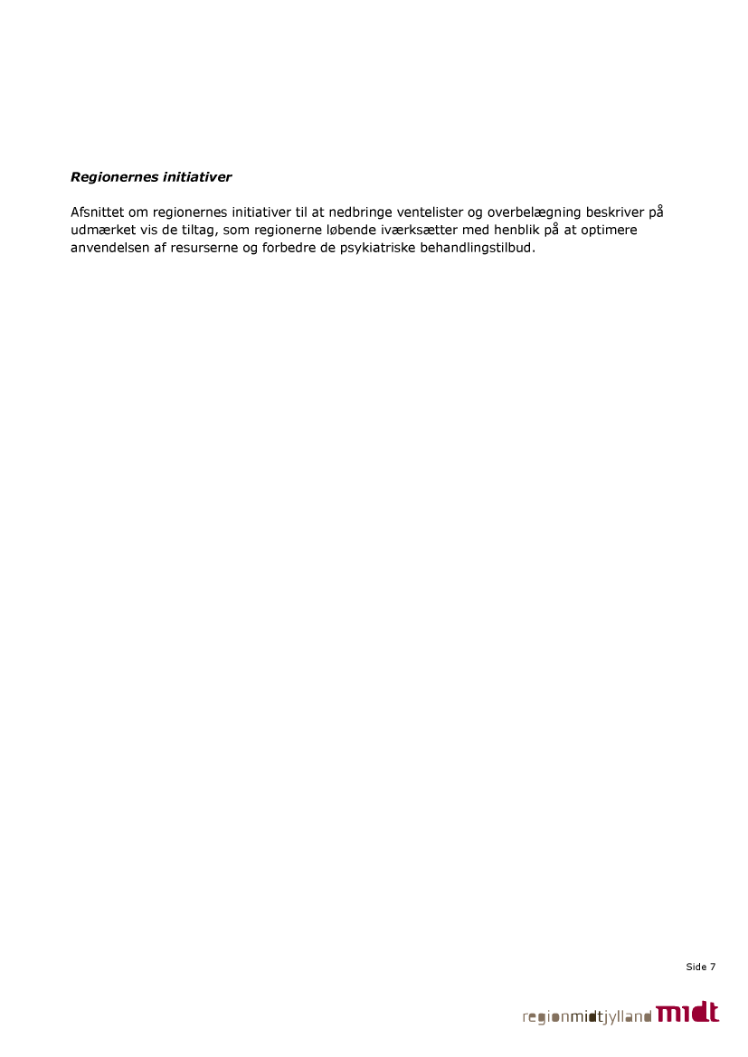 889779_0007.png