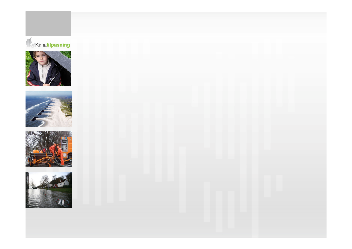 890249_0003.png