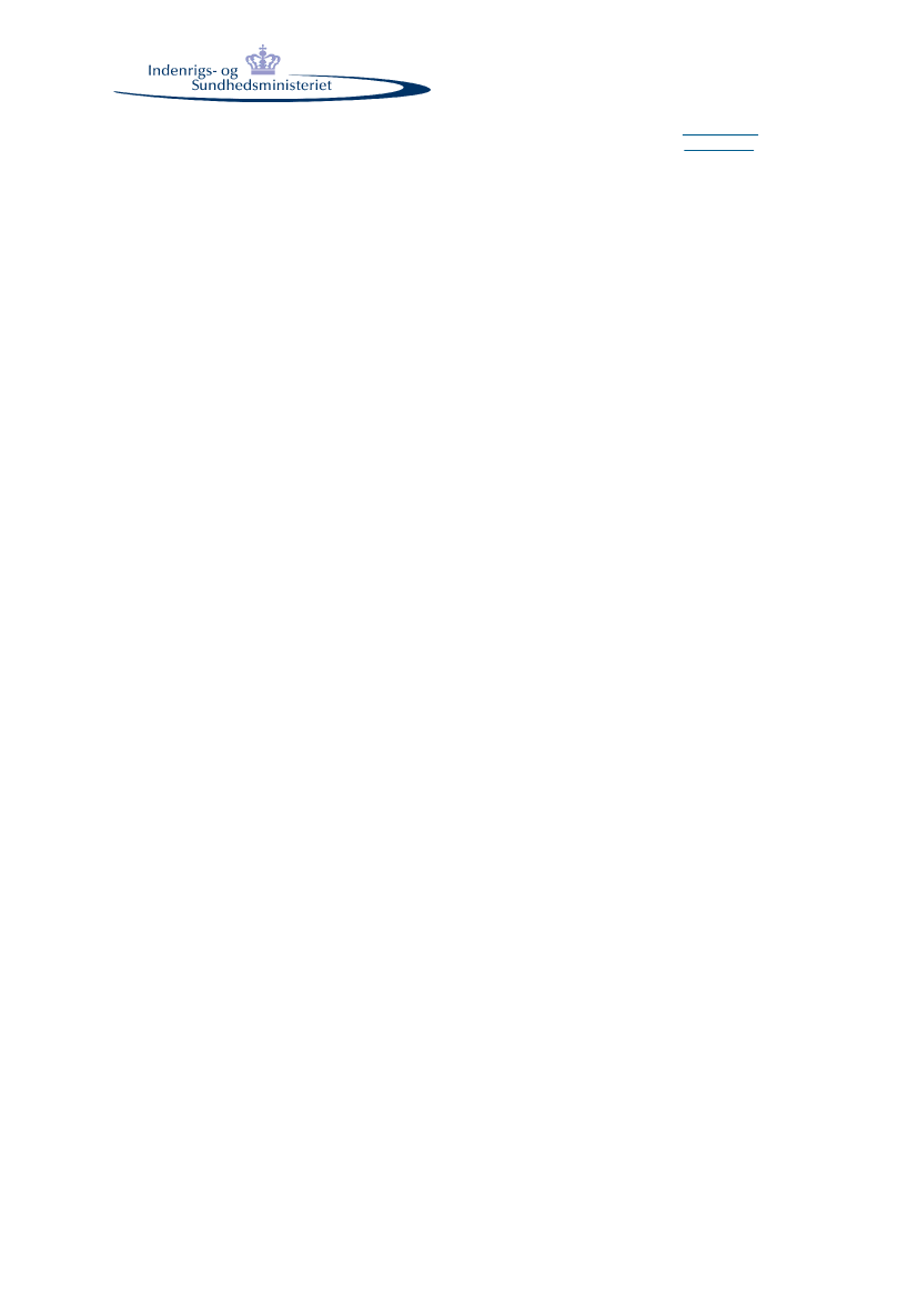 891008_0001.png