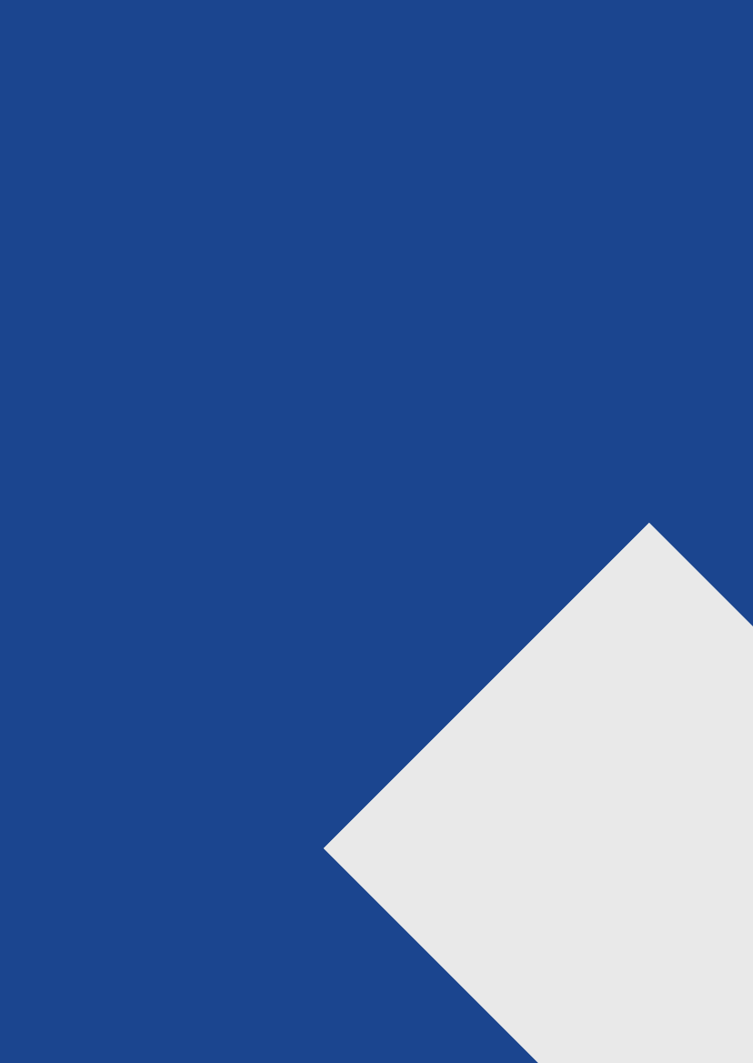 891120_0001.png