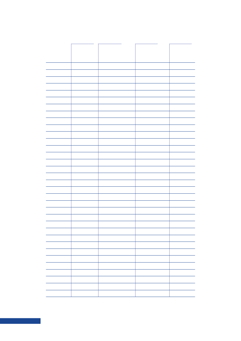 891120_0009.png