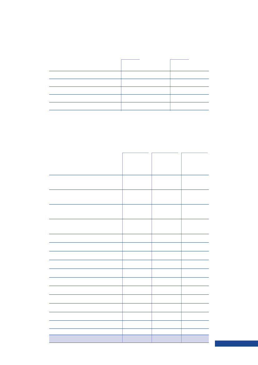 891120_0010.png
