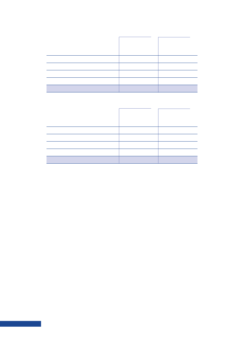 891120_0015.png