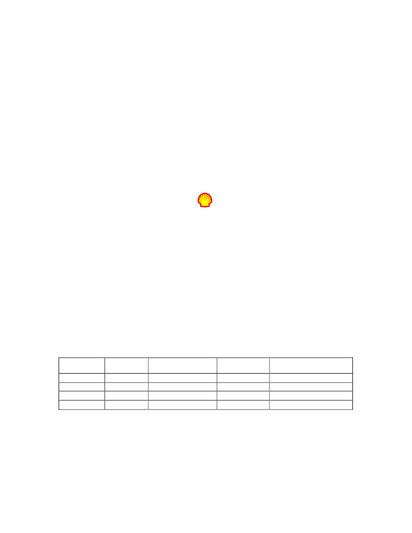 891275_0001.png
