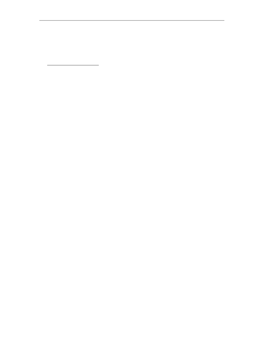 891275_0003.png