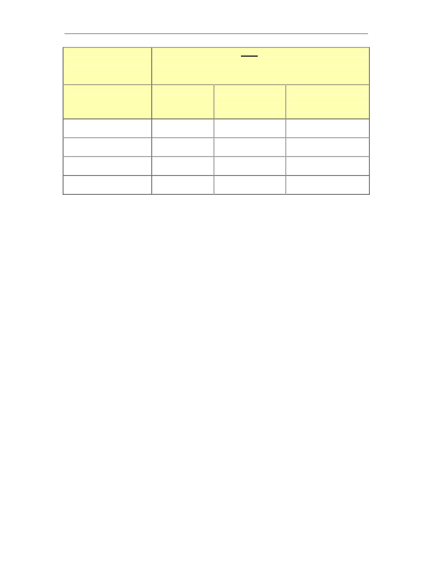 891275_0012.png