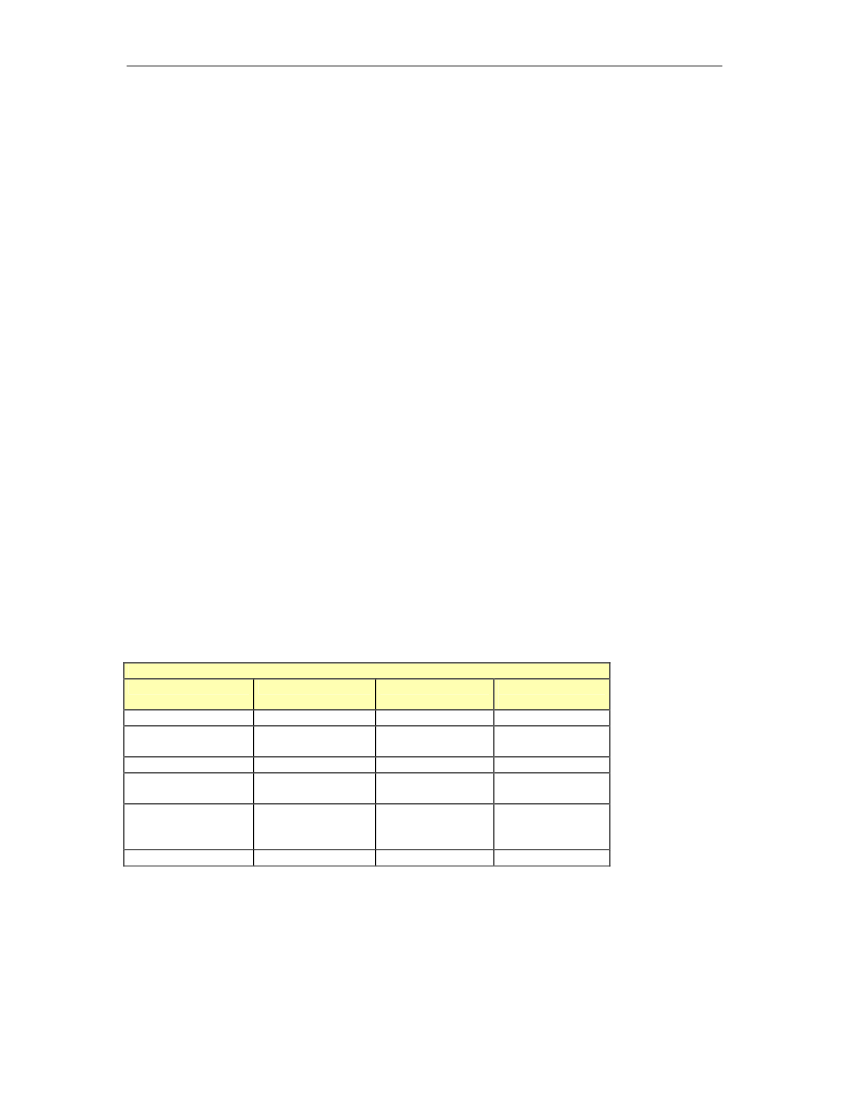 891275_0013.png