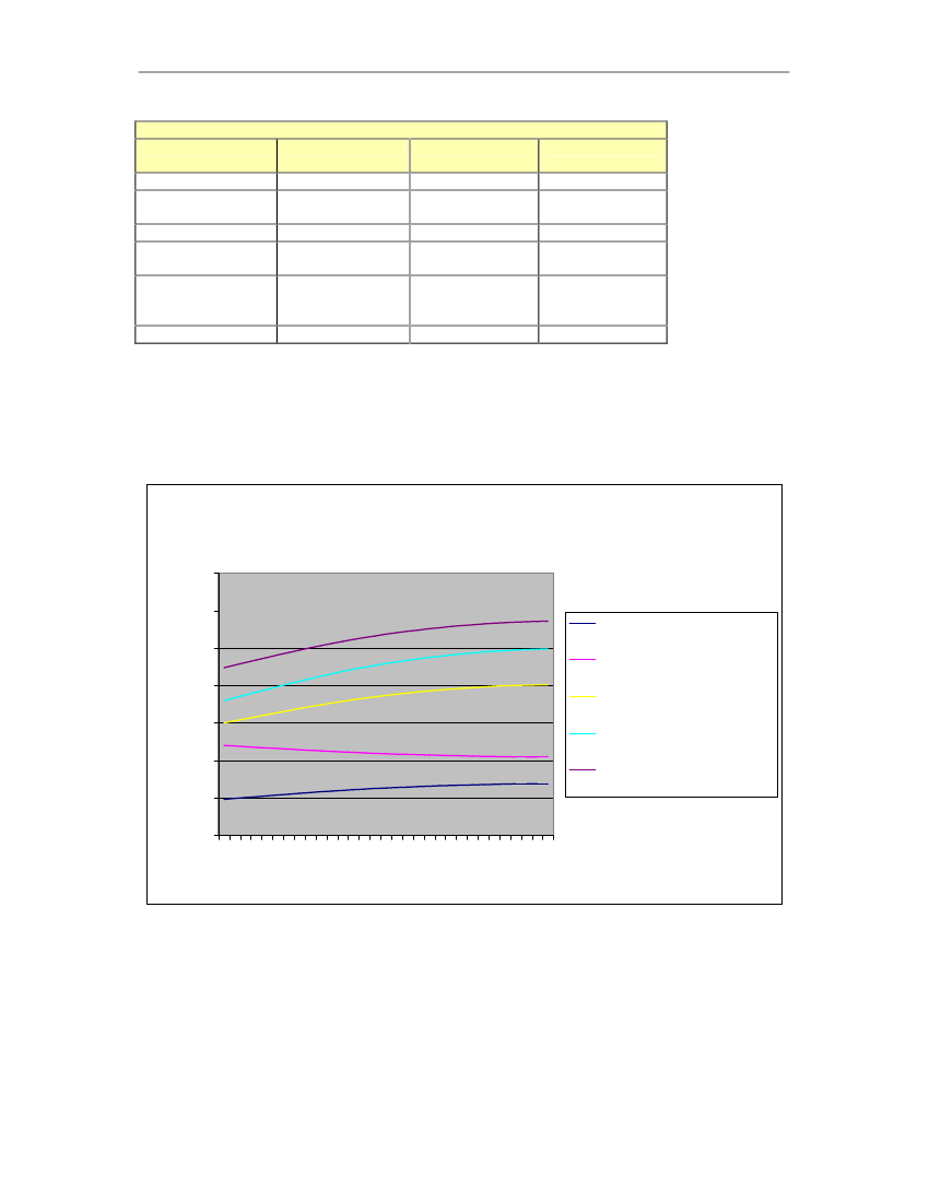 891275_0014.png