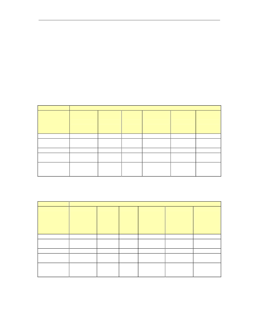 891275_0015.png