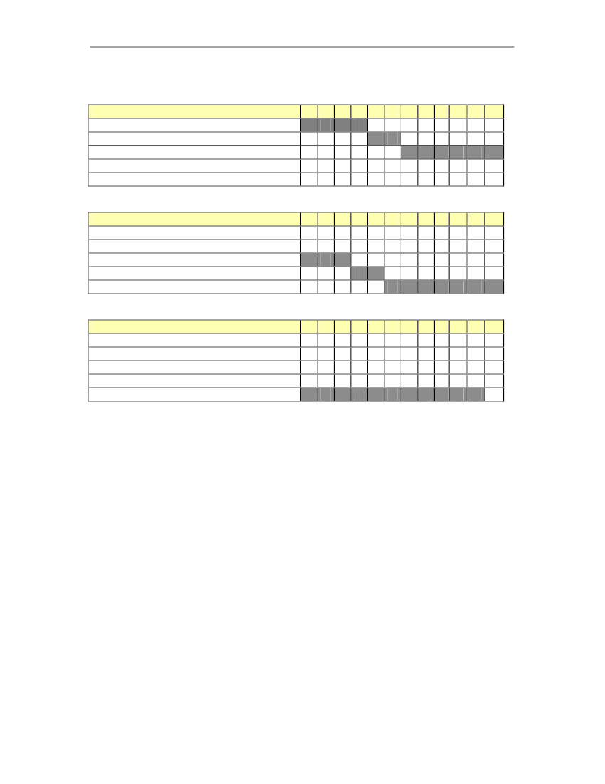 891275_0018.png