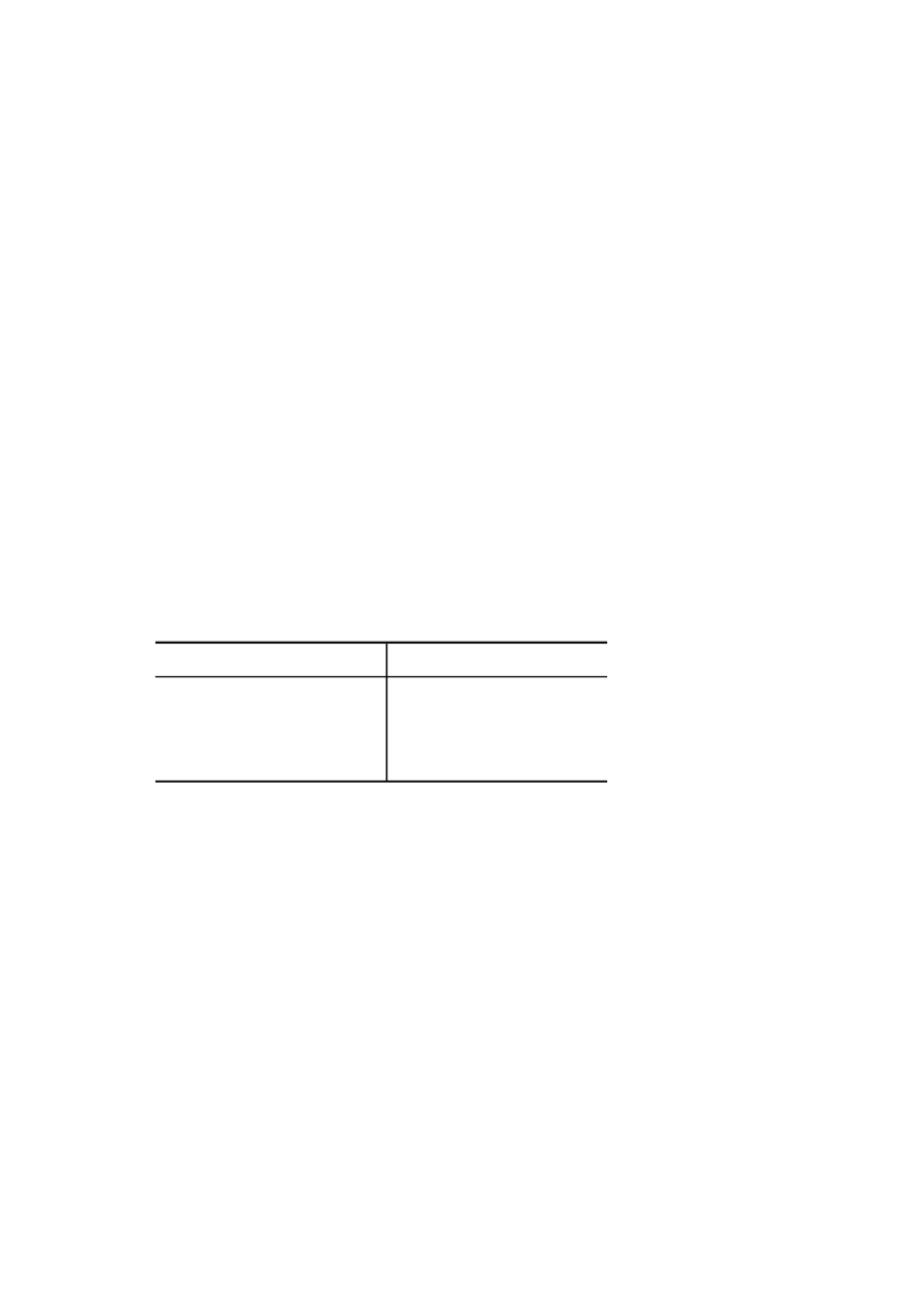 891413_0002.png