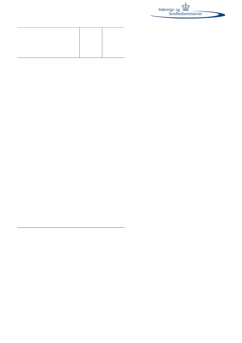 891467_0001.png
