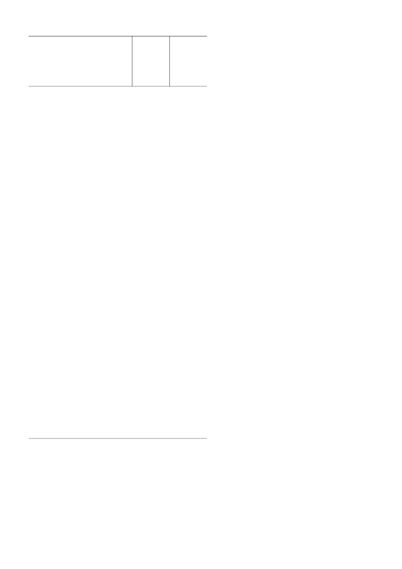 891467_0002.png