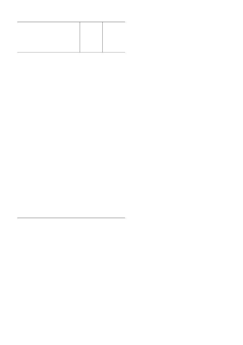 891467_0003.png