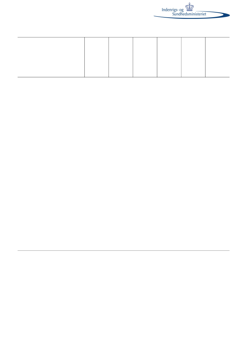 891481_0001.png