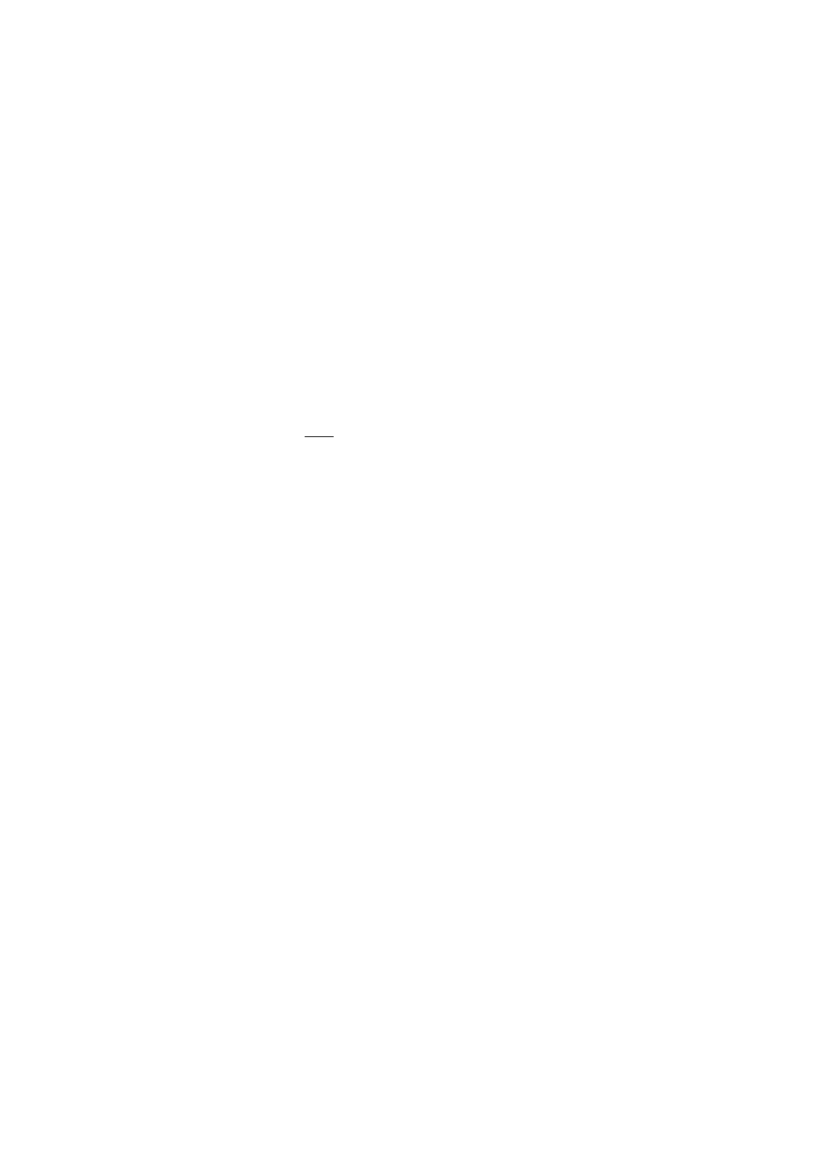 893161_0002.png