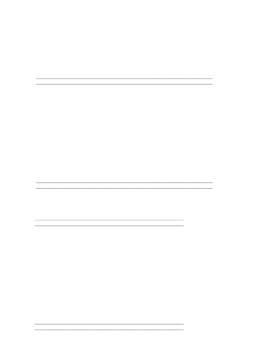 895055_0002.png