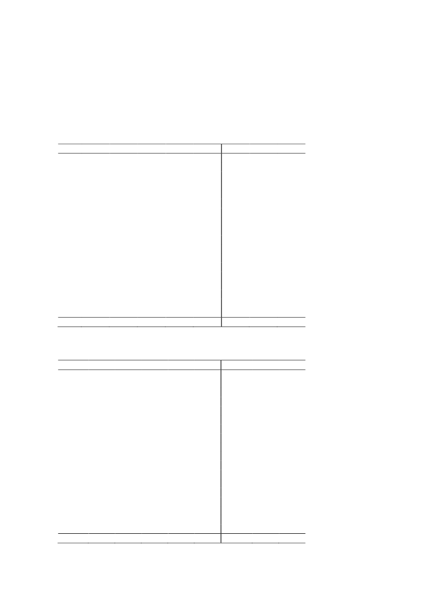 895055_0003.png