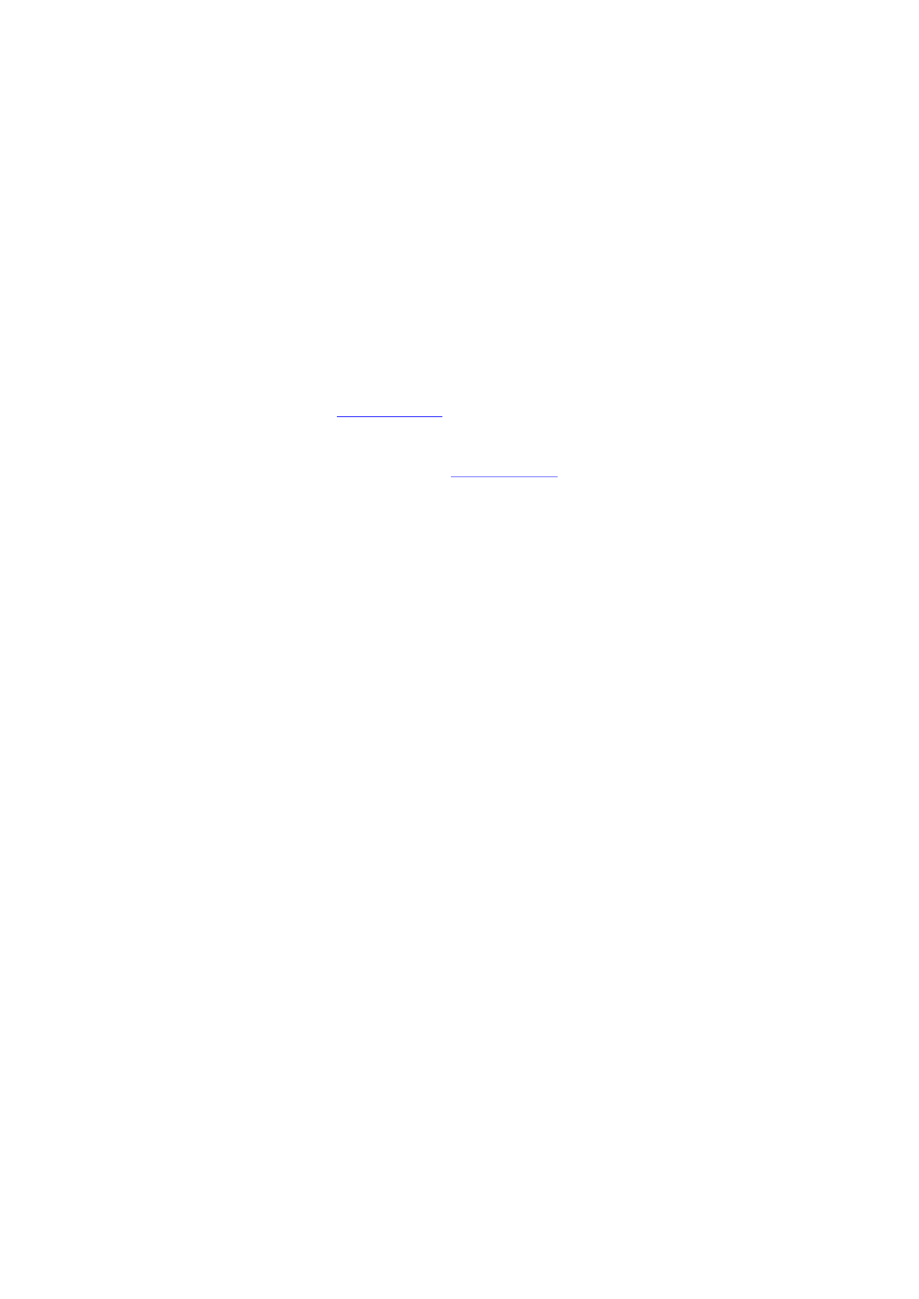895865_0002.png