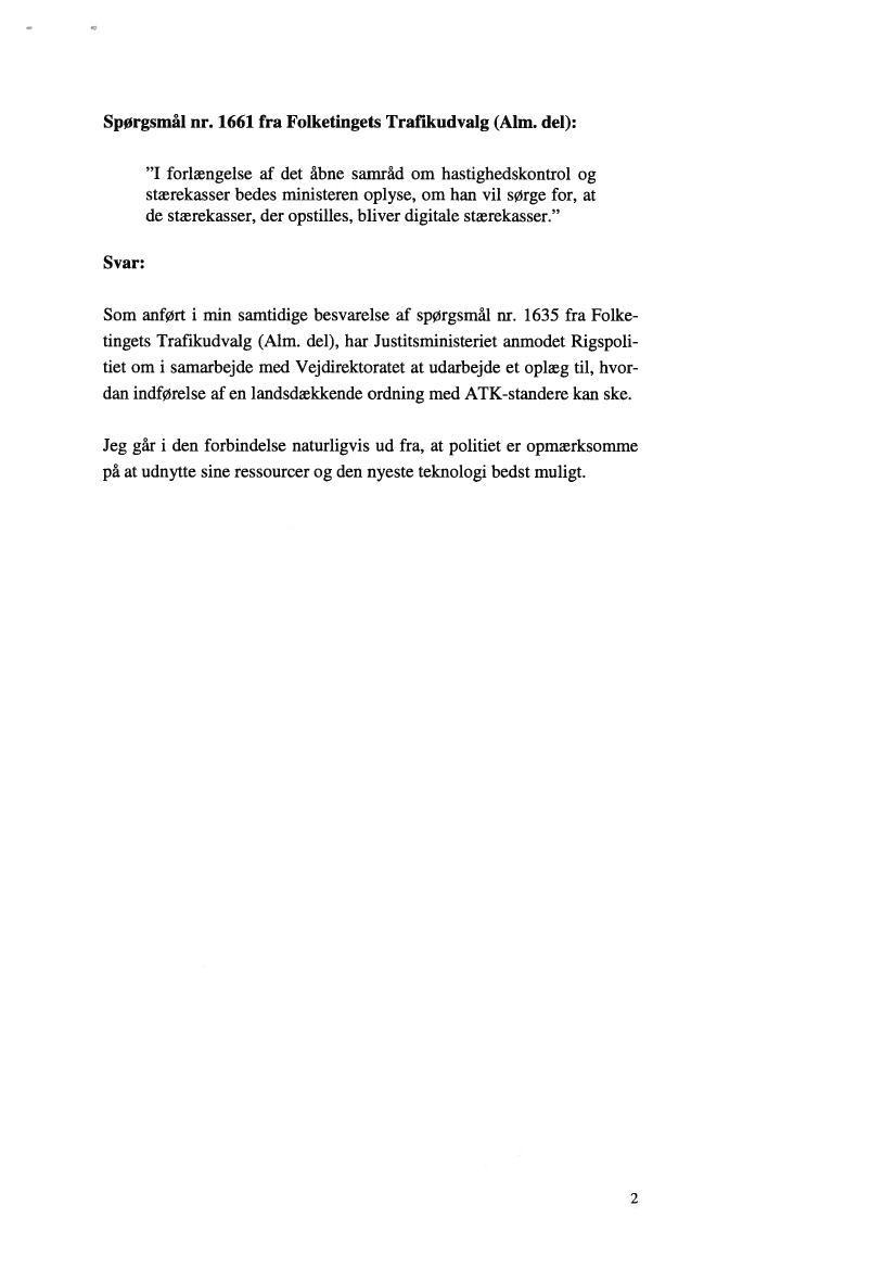 896612_0002.png
