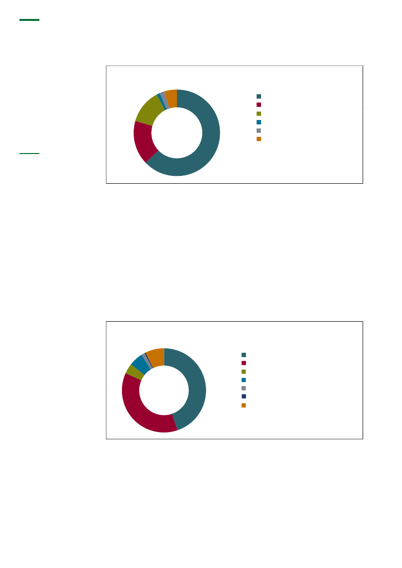 896820_0003.png