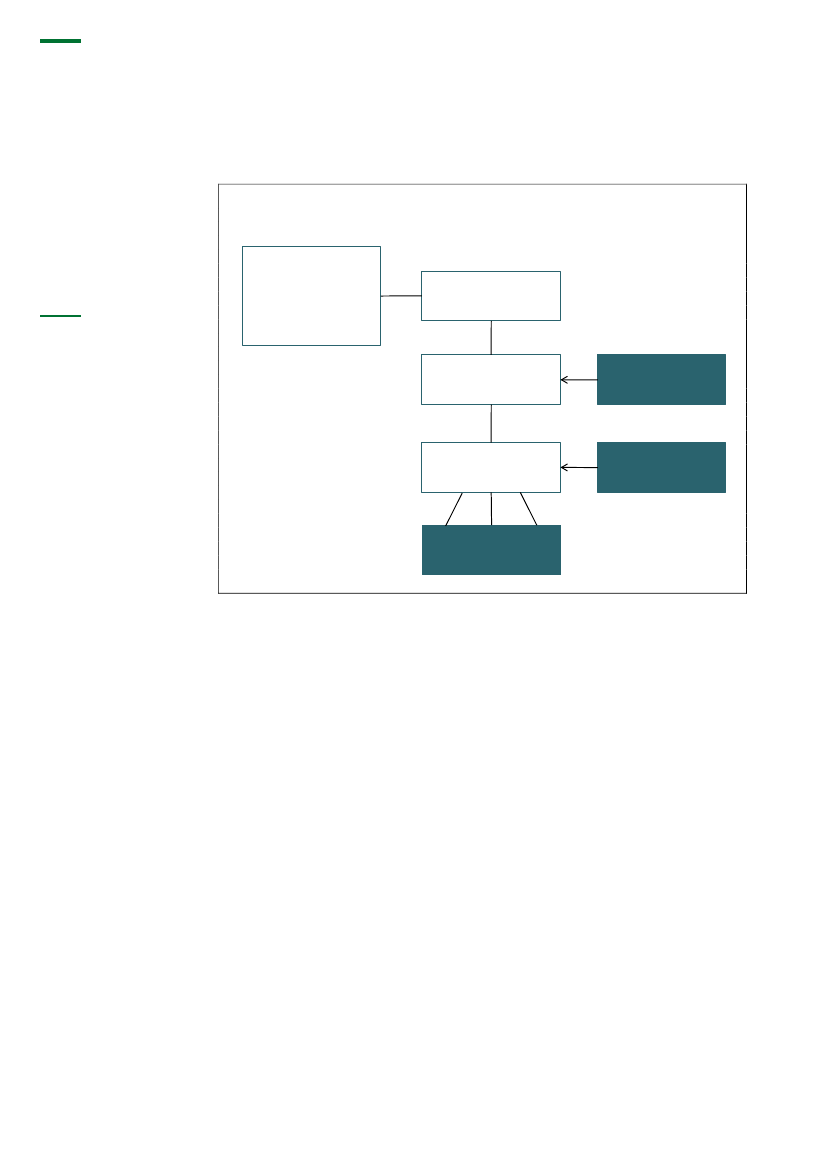 896820_0005.png